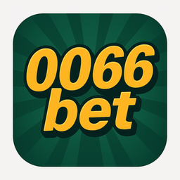 0066bet