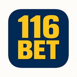 116bet