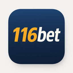 116bet