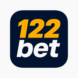 122bet
