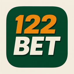 122bet1