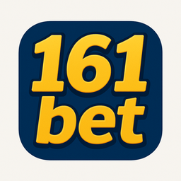 161bet