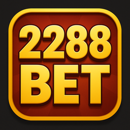 2288bet2