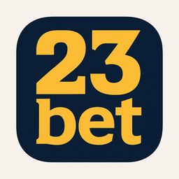 23bet
