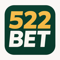 522bet