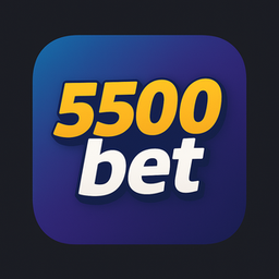 5500bet