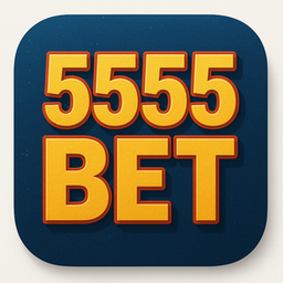 5555bet
