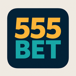555bet