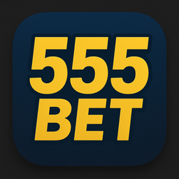 555bet