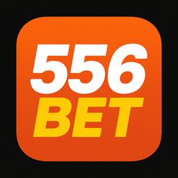 556bet