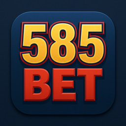 585bet