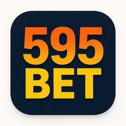 595bet