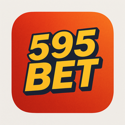 595bet