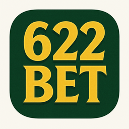 622bet