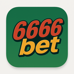 6666bet