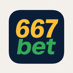 667bet4
