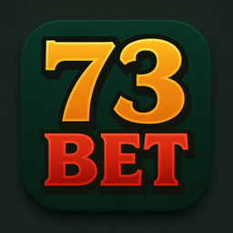 73bet