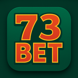 73bet