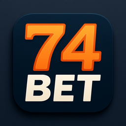74bet