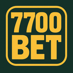 7700-bet