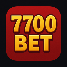 7700-bet