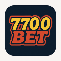 7700bet