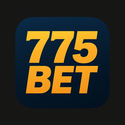 775bet