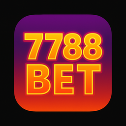 7788bet