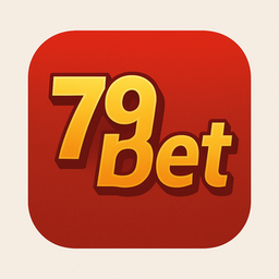 79bet