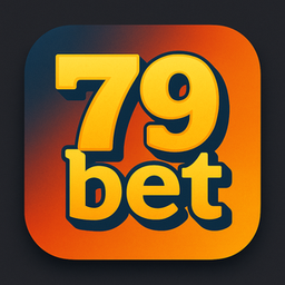79bet1