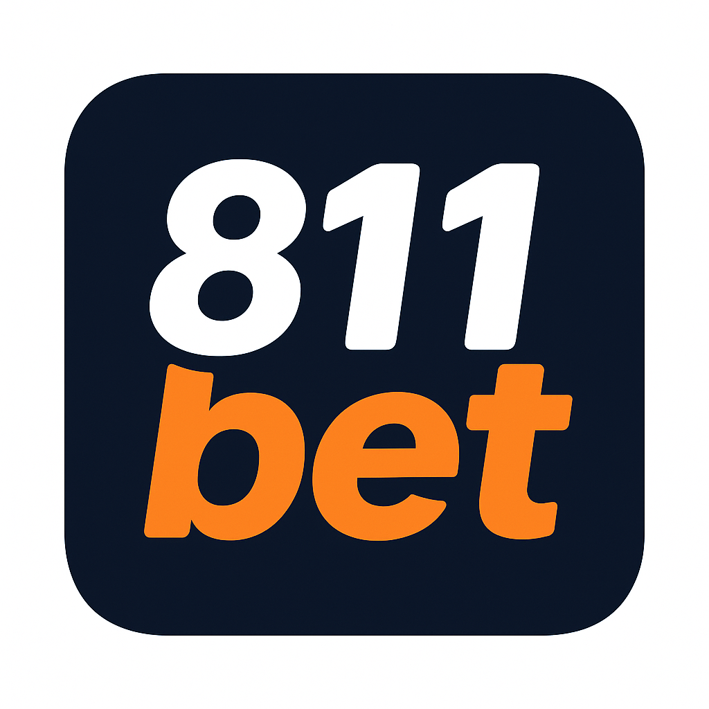811bet