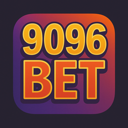 9096bet