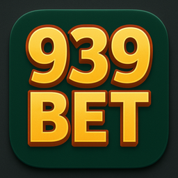 939bet