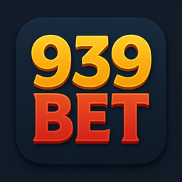 939bet