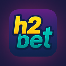 h2bet